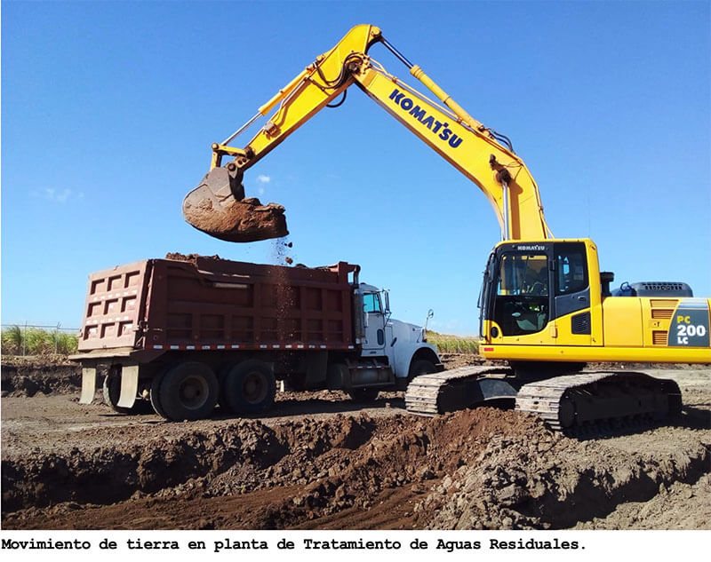 alcantarillado-sanitario-nandaime